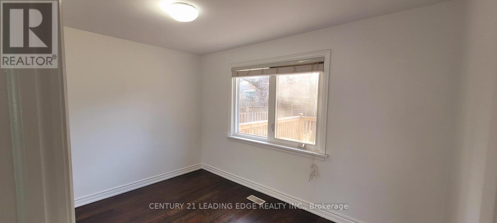 88 CANLISH ROAD - 2