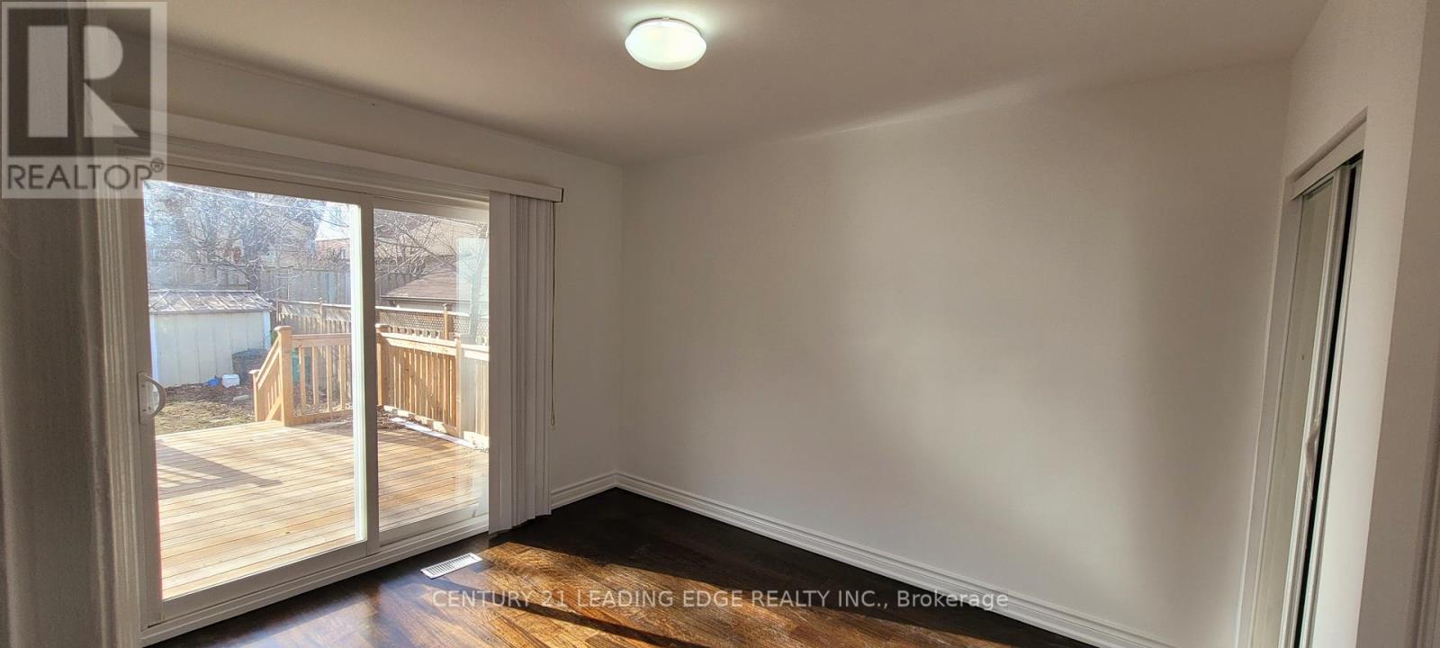 88 CANLISH ROAD - 3