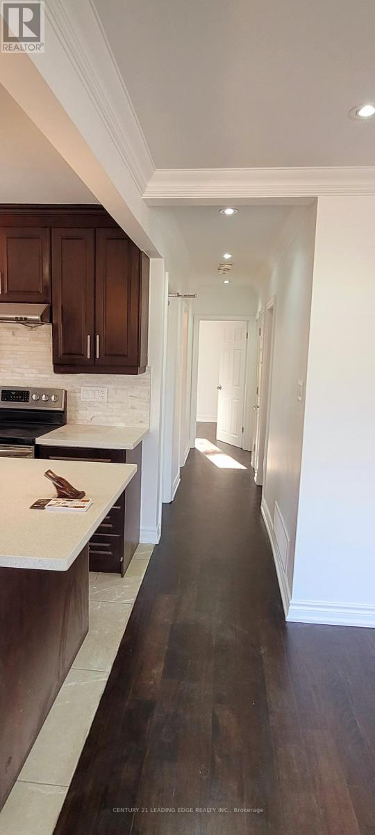 88 CANLISH ROAD - 6