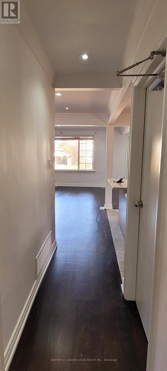 88 CANLISH ROAD - 7
