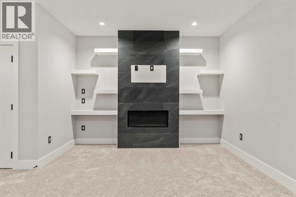 Single Family House for Sale in   Street NW Hillhurst Calgary 