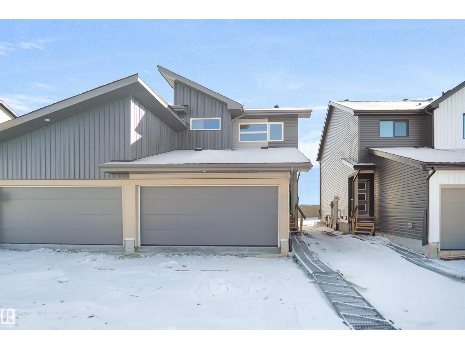 8893 CARSON WY SW - 2