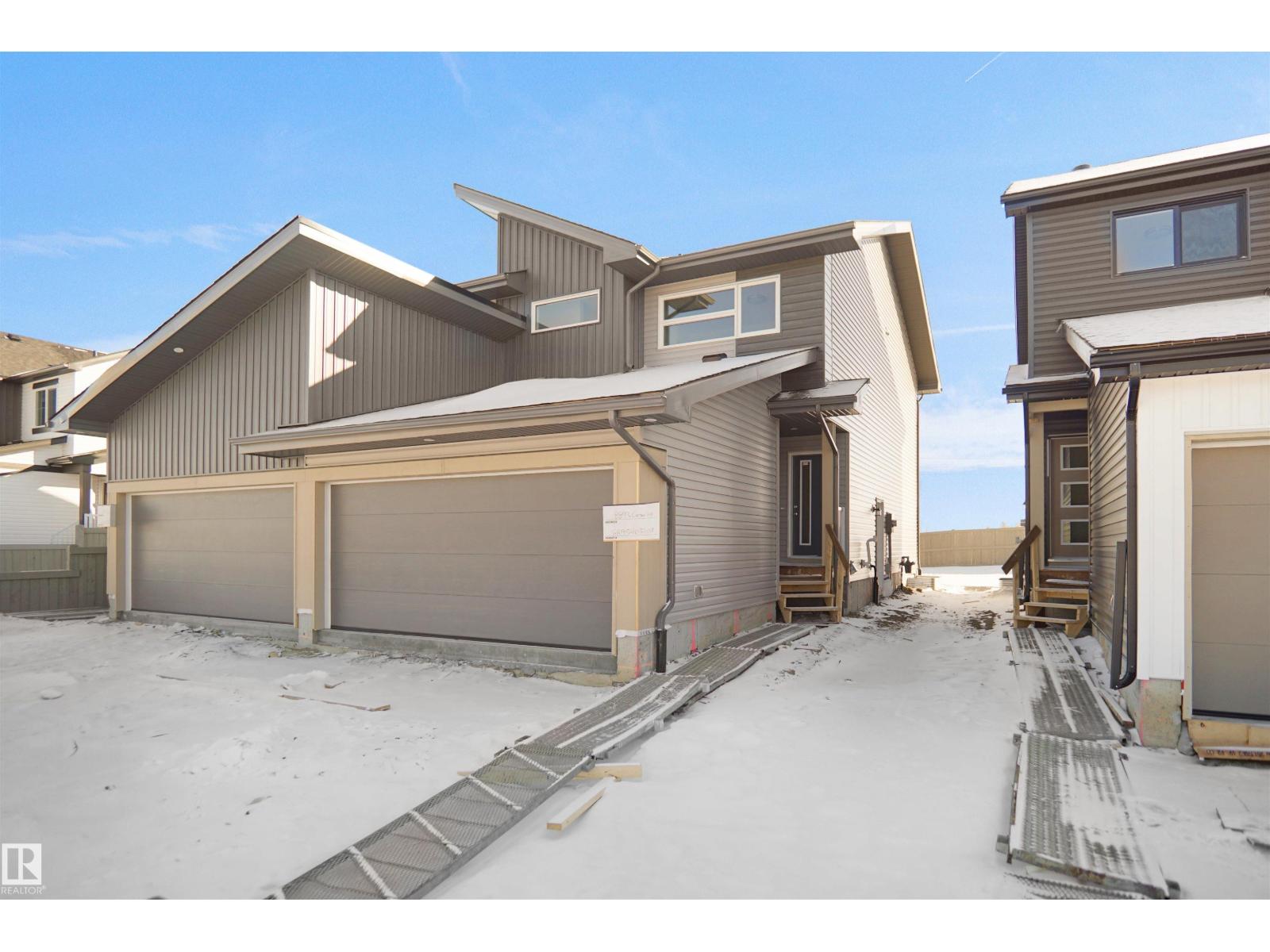 8893 CARSON WY SW - 1