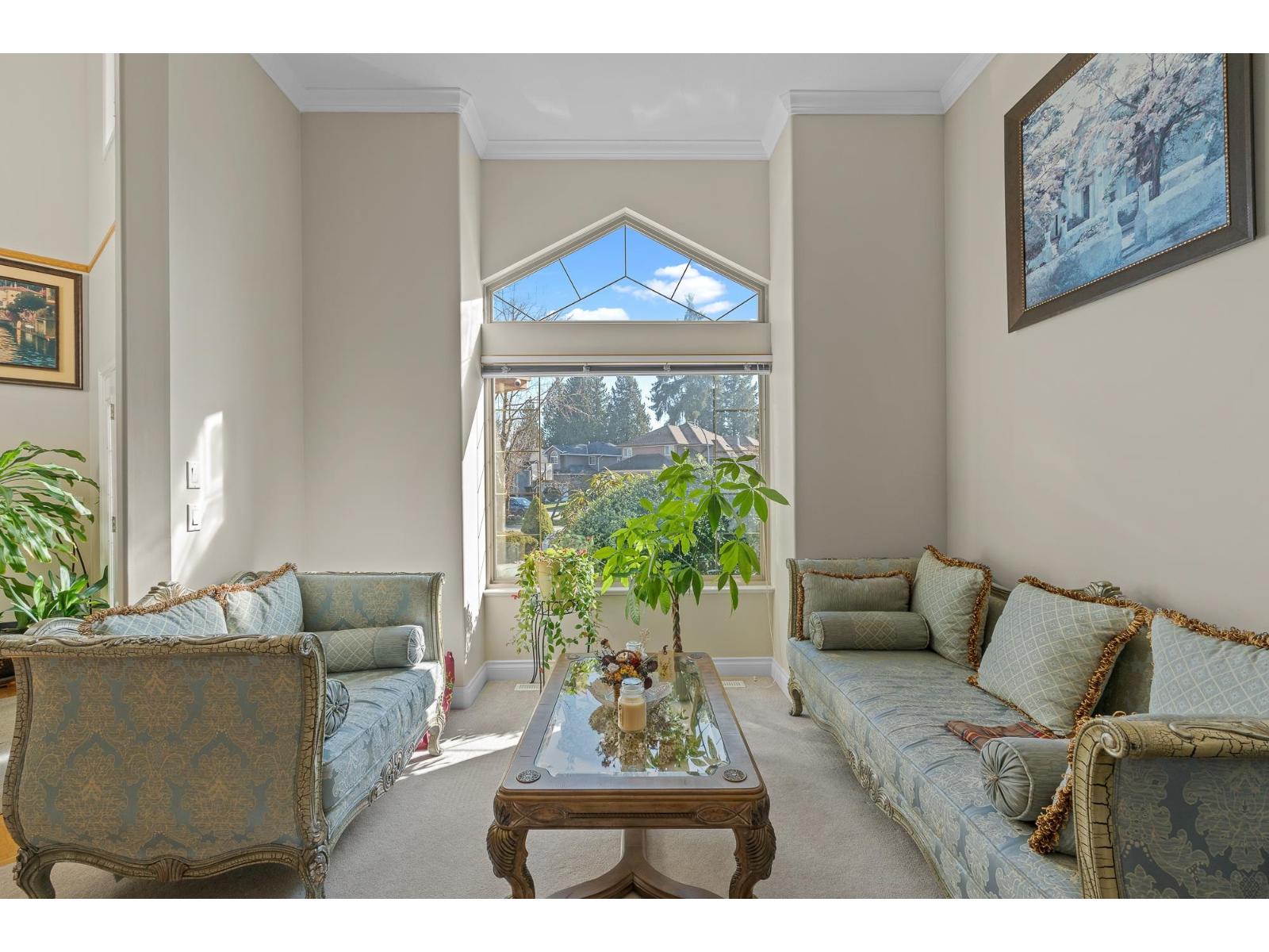 11167 160A Street - photo 2