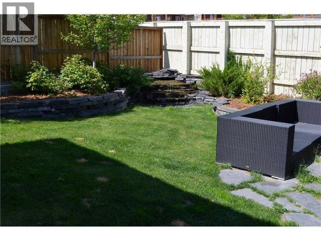 Single Family House for Sale in  Everbrook Way SW Evergreen Calgary 