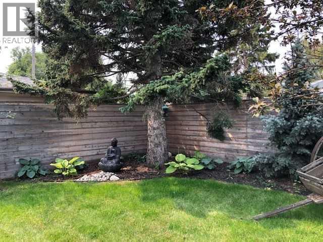 Single Family House Bungalow for Sale in  Wildwood Drive SW Wildwood Calgary 