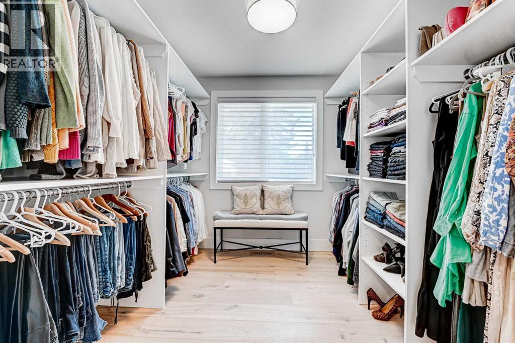 Single Family House Bungalow for Sale in  Wildwood Drive SW Wildwood Calgary 