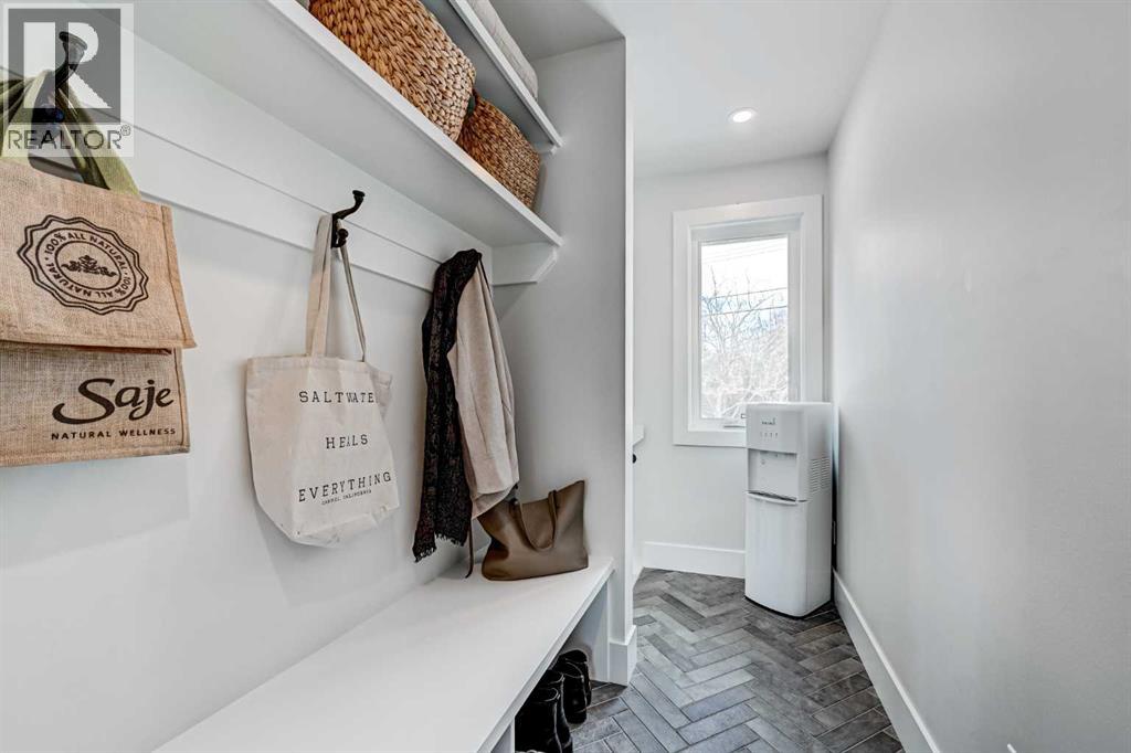 Single Family House Bungalow for Sale in  Wildwood Drive SW Wildwood Calgary 