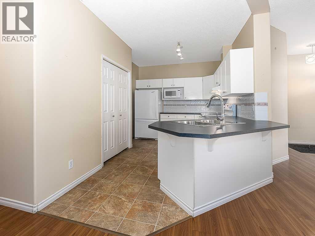 Single Family House Bungalow for Sale in   Hidden Creek Place NW Hidden Valley Calgary 