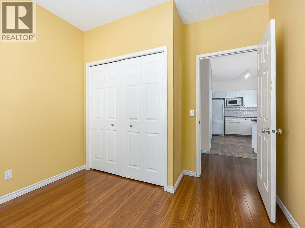 Single Family House Bungalow for Sale in   Hidden Creek Place NW Hidden Valley Calgary 