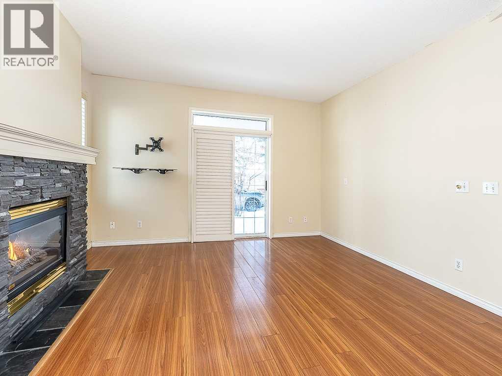 Single Family House Bungalow for Sale in   Hidden Creek Place NW Hidden Valley Calgary 