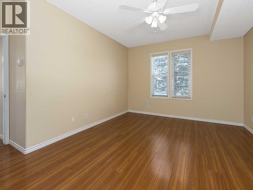 Single Family House Bungalow for Sale in   Hidden Creek Place NW Hidden Valley Calgary 