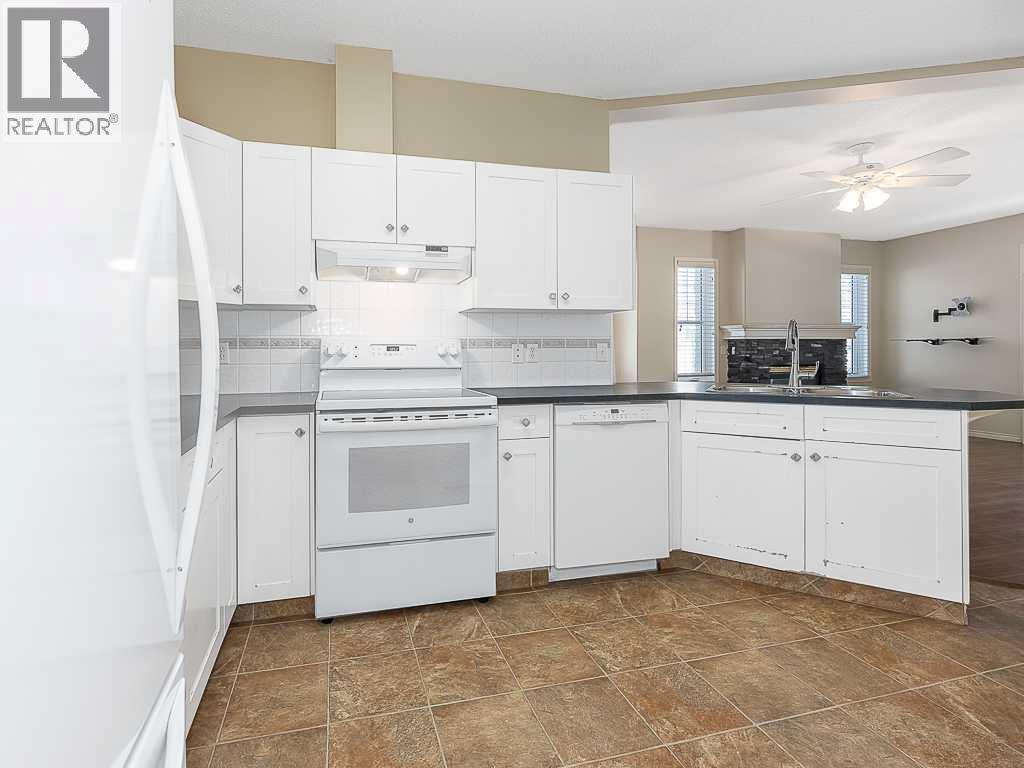 Single Family House Bungalow for Sale in   Hidden Creek Place NW Hidden Valley Calgary 