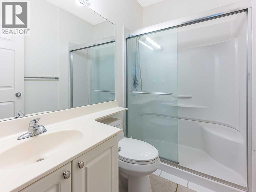 Single Family House Bungalow for Sale in   Hidden Creek Place NW Hidden Valley Calgary 