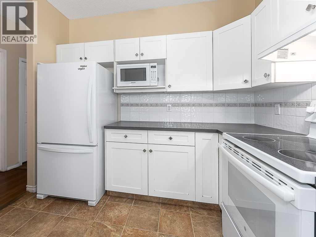 Single Family House Bungalow for Sale in   Hidden Creek Place NW Hidden Valley Calgary 