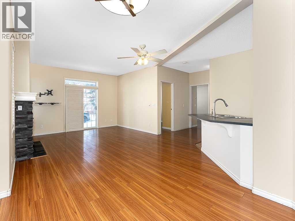 Single Family House Bungalow for Sale in   Hidden Creek Place NW Hidden Valley Calgary 