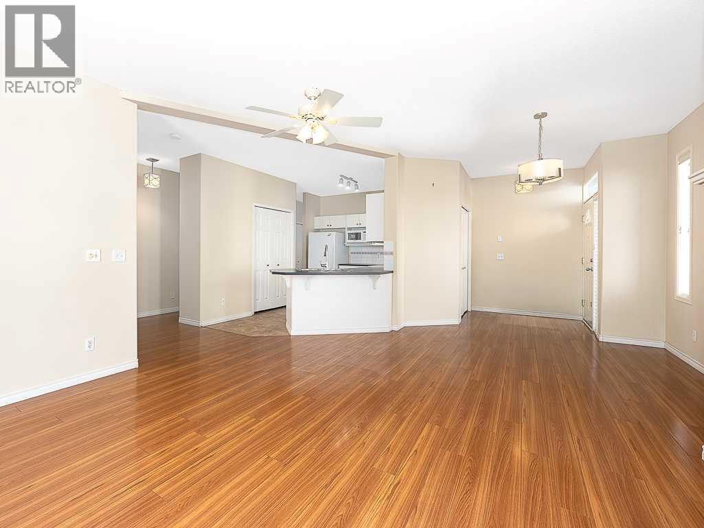 Single Family House Bungalow for Sale in   Hidden Creek Place NW Hidden Valley Calgary 