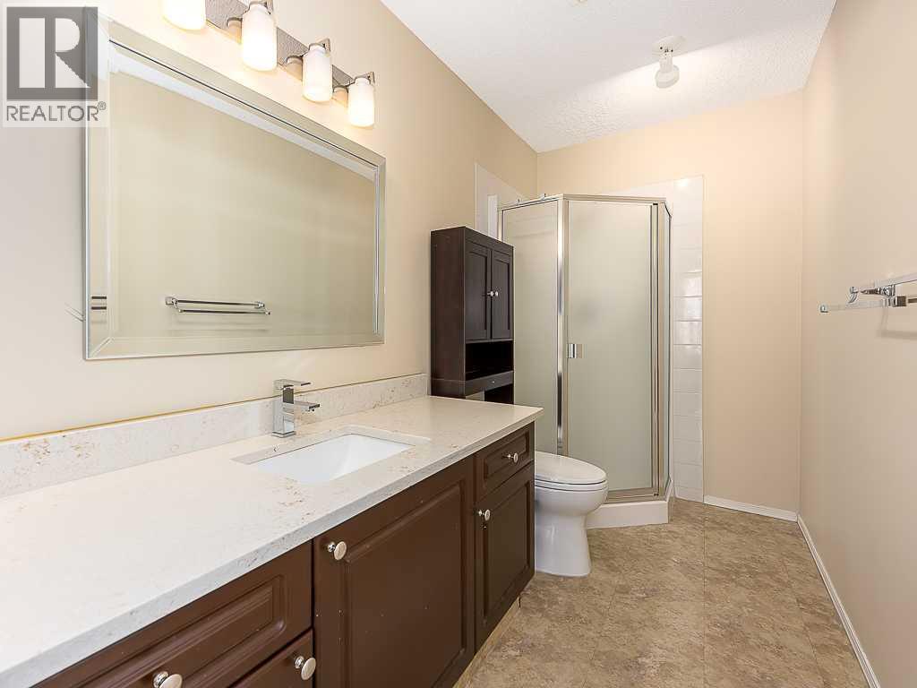 Single Family House Bungalow for Sale in   Hidden Creek Place NW Hidden Valley Calgary 