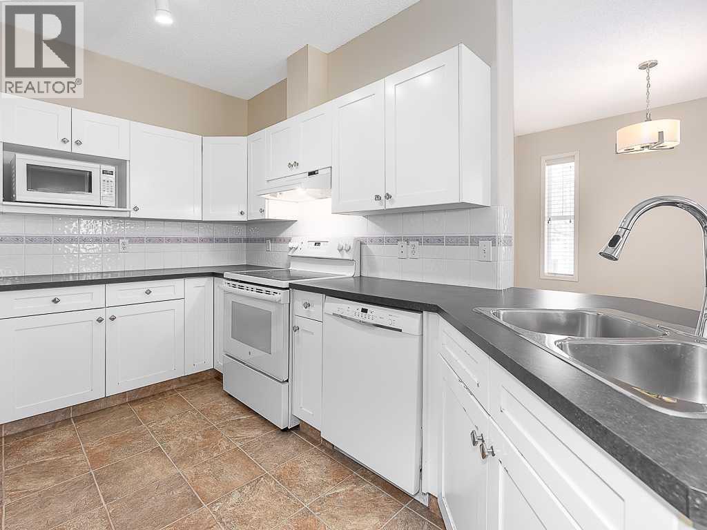 Single Family House Bungalow for Sale in   Hidden Creek Place NW Hidden Valley Calgary 