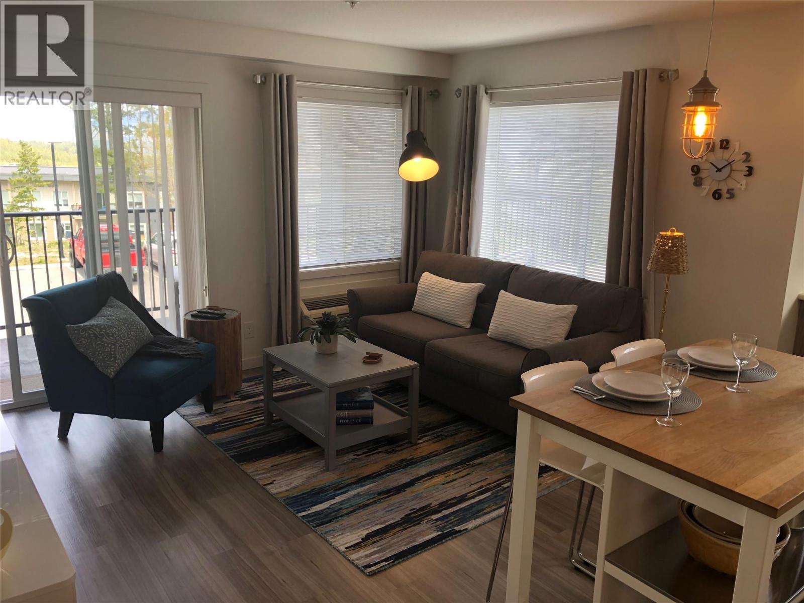 115 881 Academy Way, Kelowna