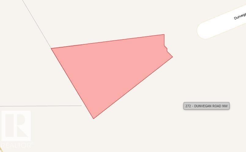 258 DUNVEGAN RD NW, Edmonton