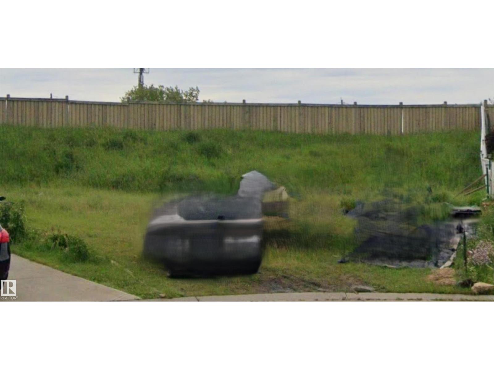 258 DUNVEGAN RD NW, Edmonton