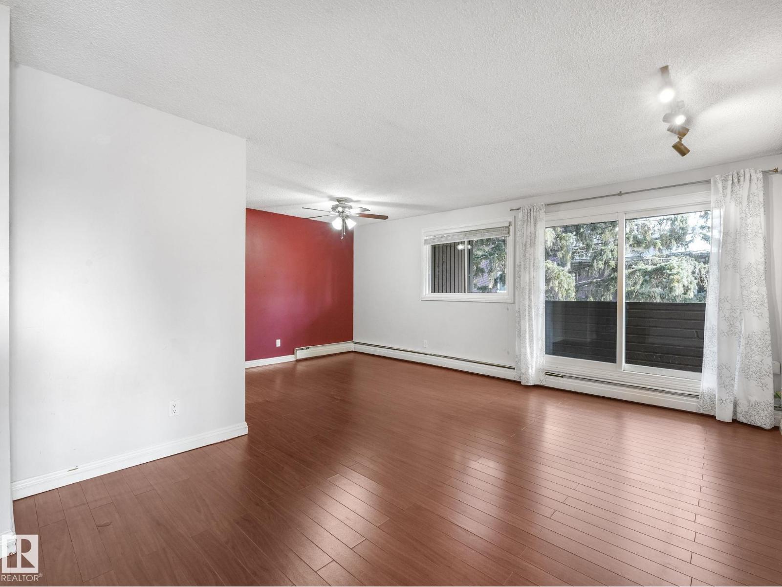 #319 2323 119 ST NW - 1