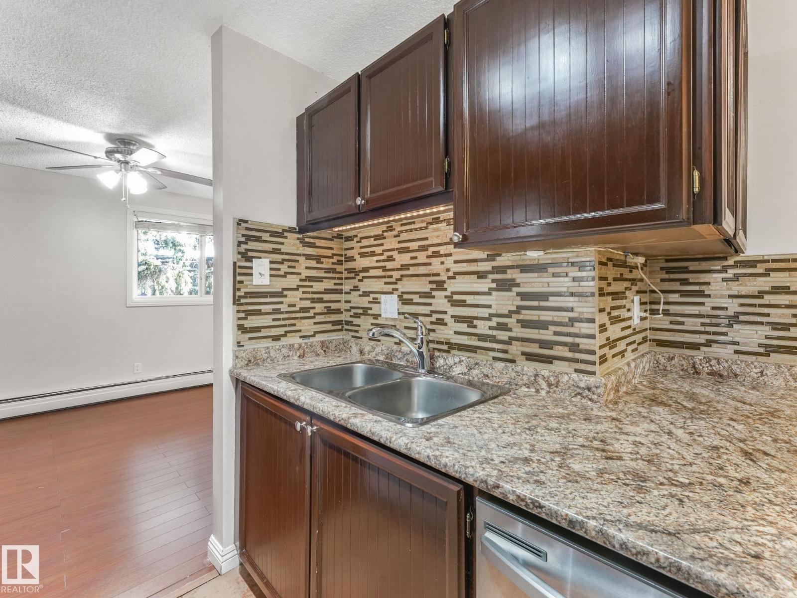 #319 2323 119 ST NW - 10