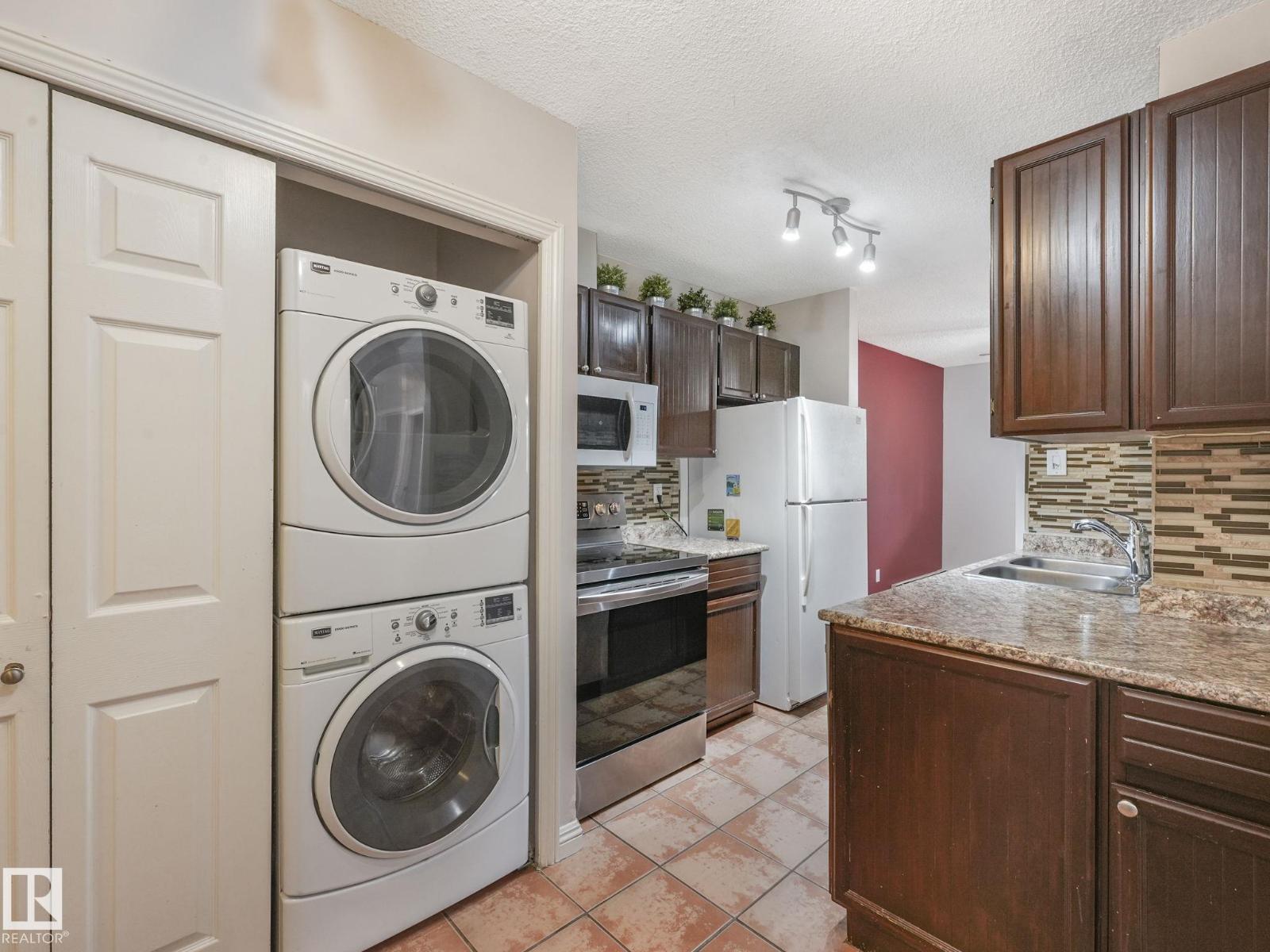 #319 2323 119 ST NW - 12
