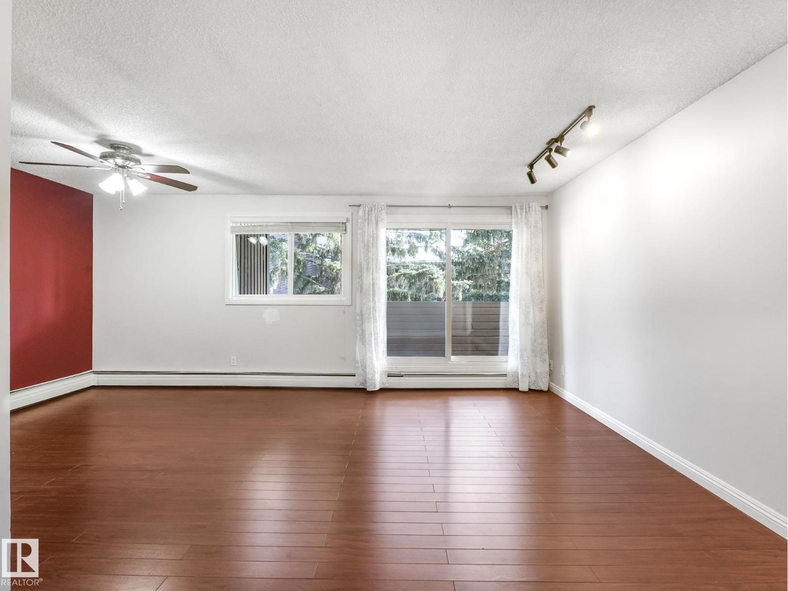 #319 2323 119 ST NW - 17