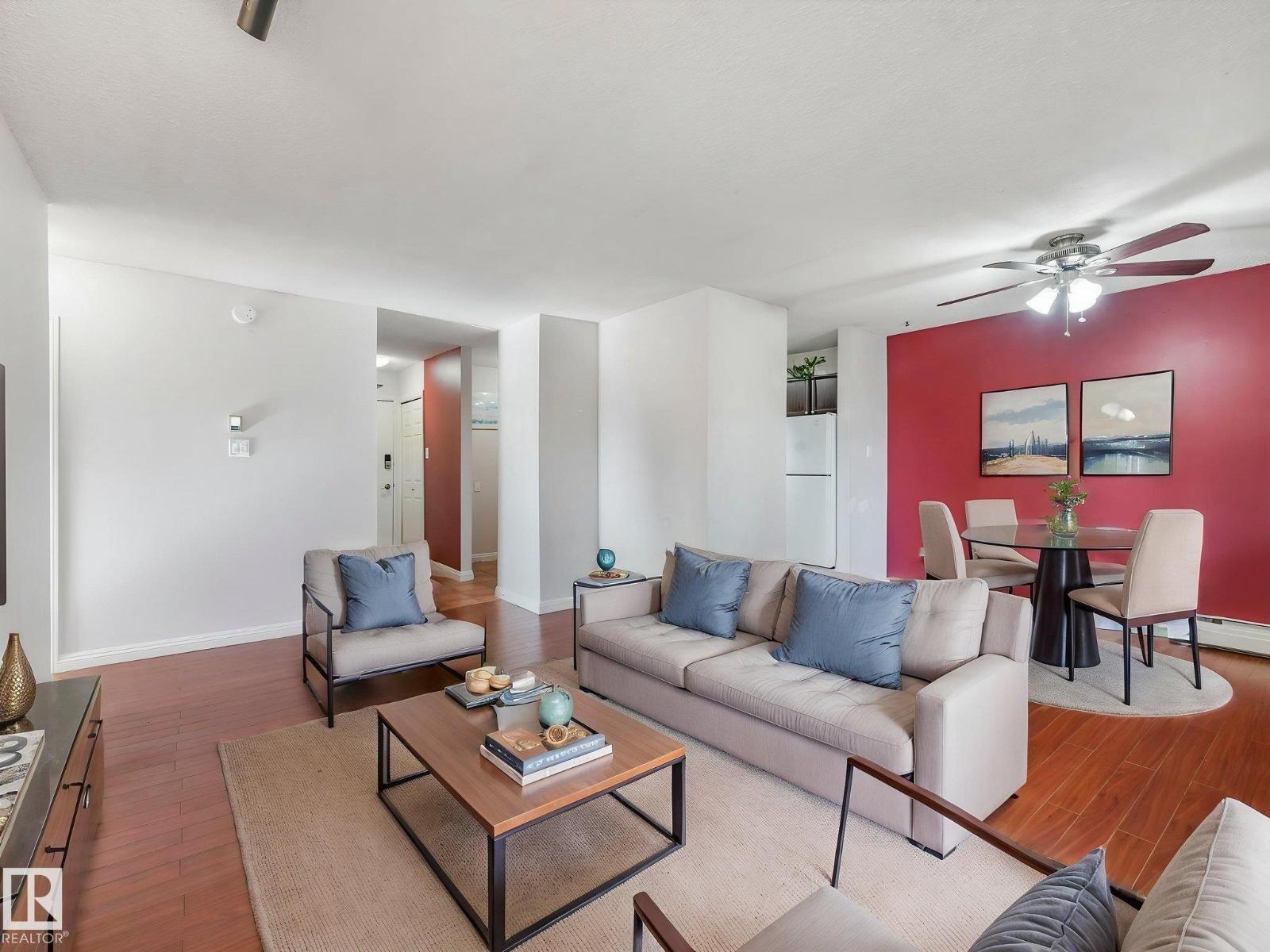 #319 2323 119 ST NW - 19