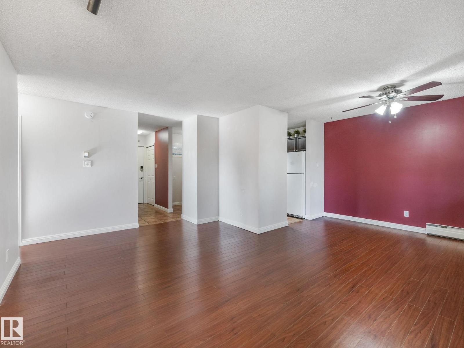 #319 2323 119 ST NW - 20
