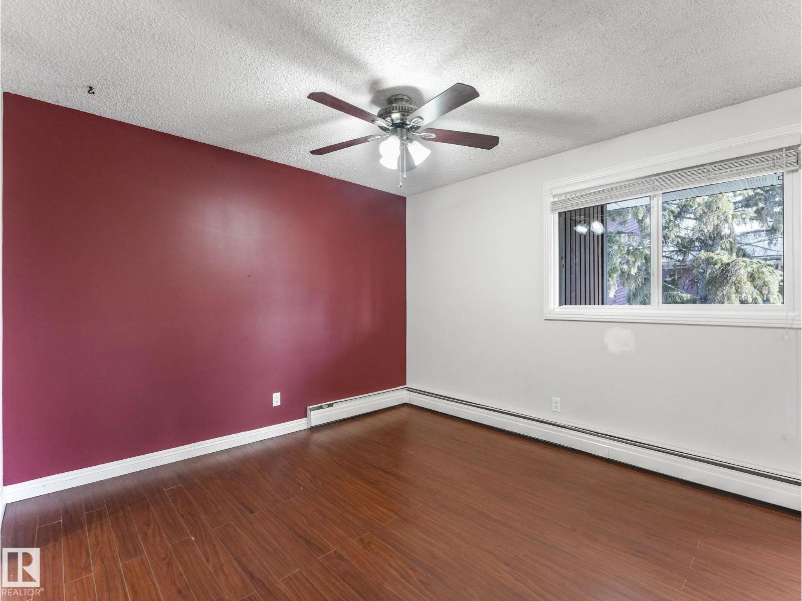 #319 2323 119 ST NW - 21