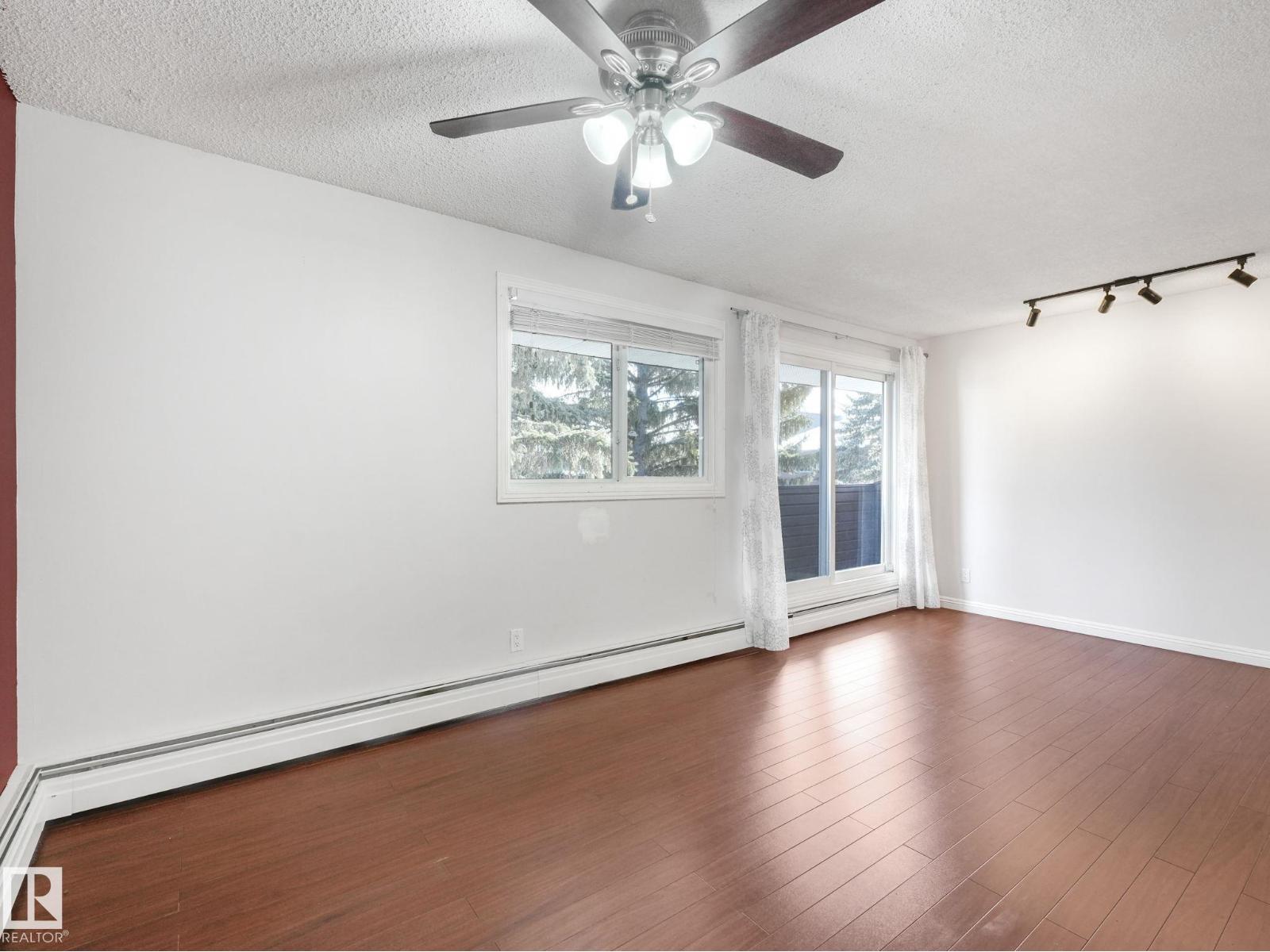 #319 2323 119 ST NW - 22