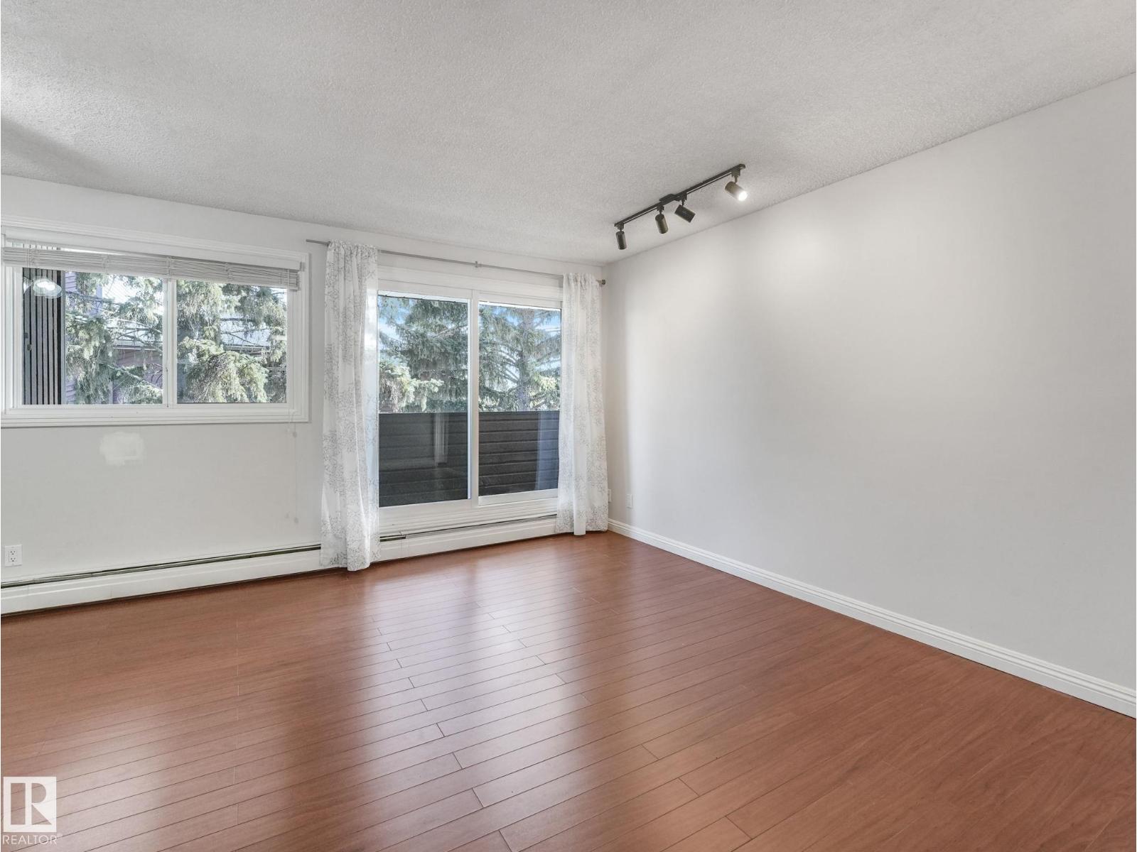 #319 2323 119 ST NW - 23