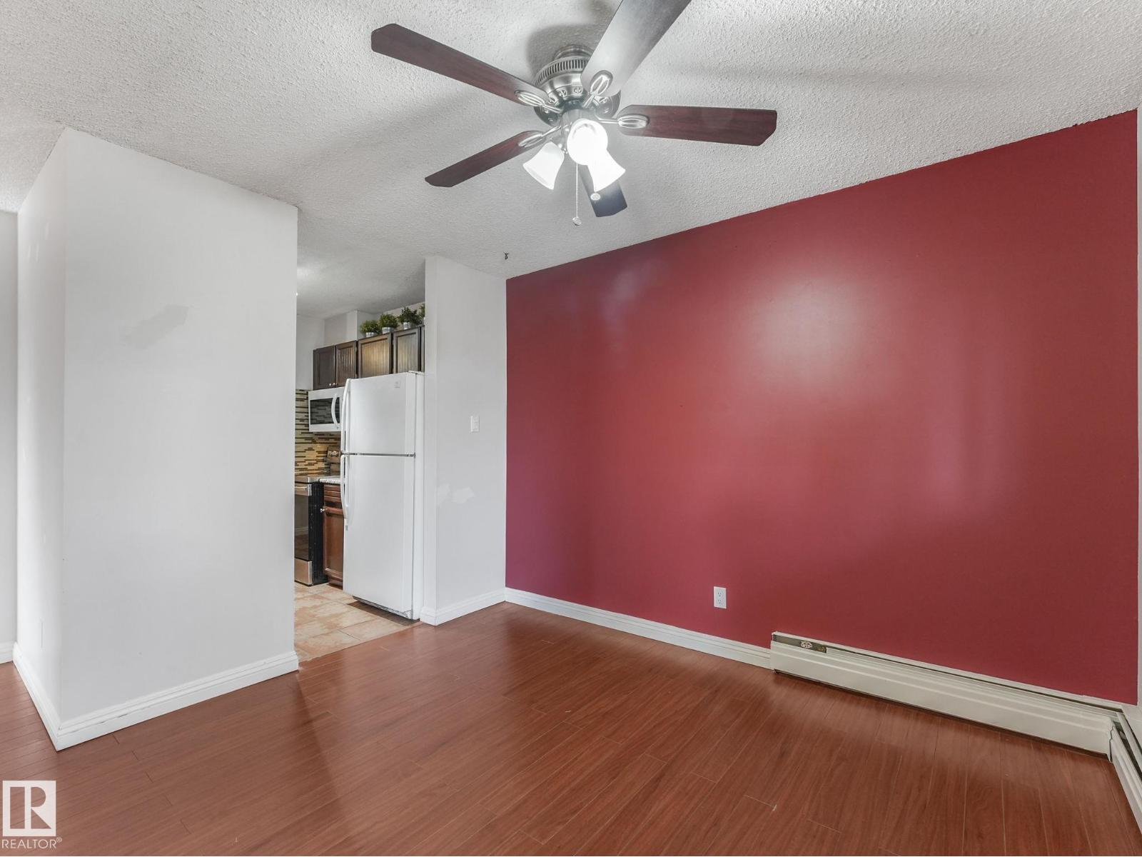 #319 2323 119 ST NW - 25