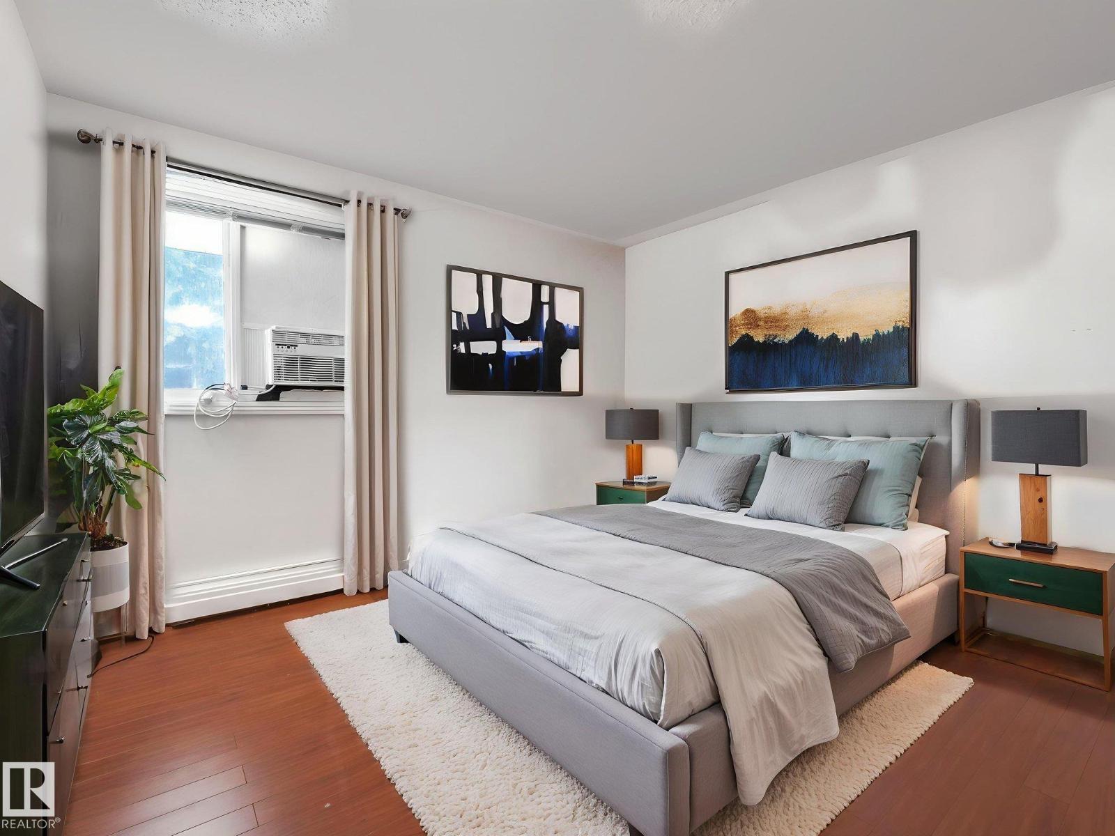 #319 2323 119 ST NW - 26
