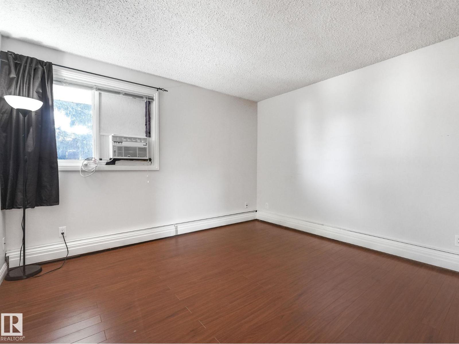#319 2323 119 ST NW - 27
