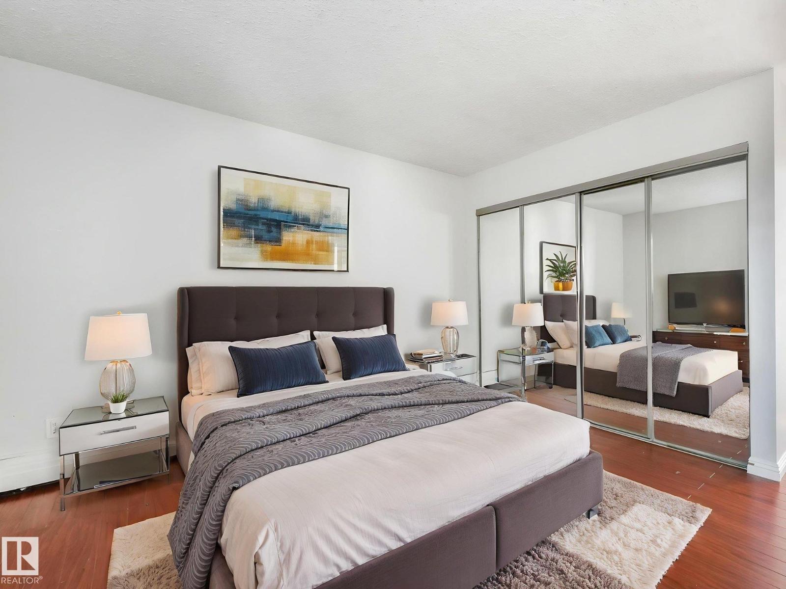 #319 2323 119 ST NW - 28