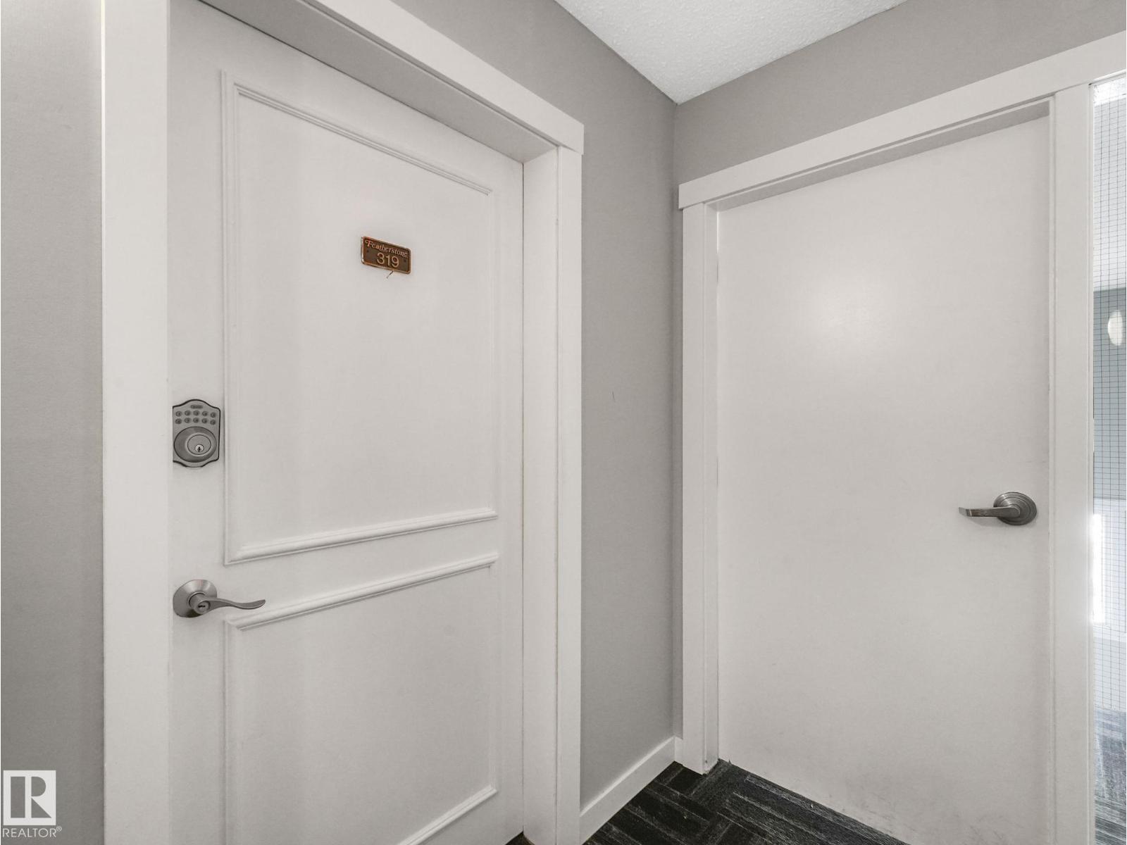 #319 2323 119 ST NW - 3