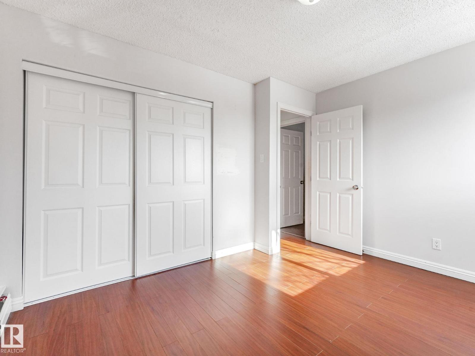 #319 2323 119 ST NW - 31