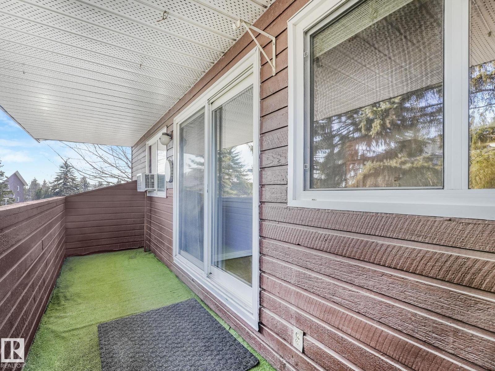 #319 2323 119 ST NW - 33
