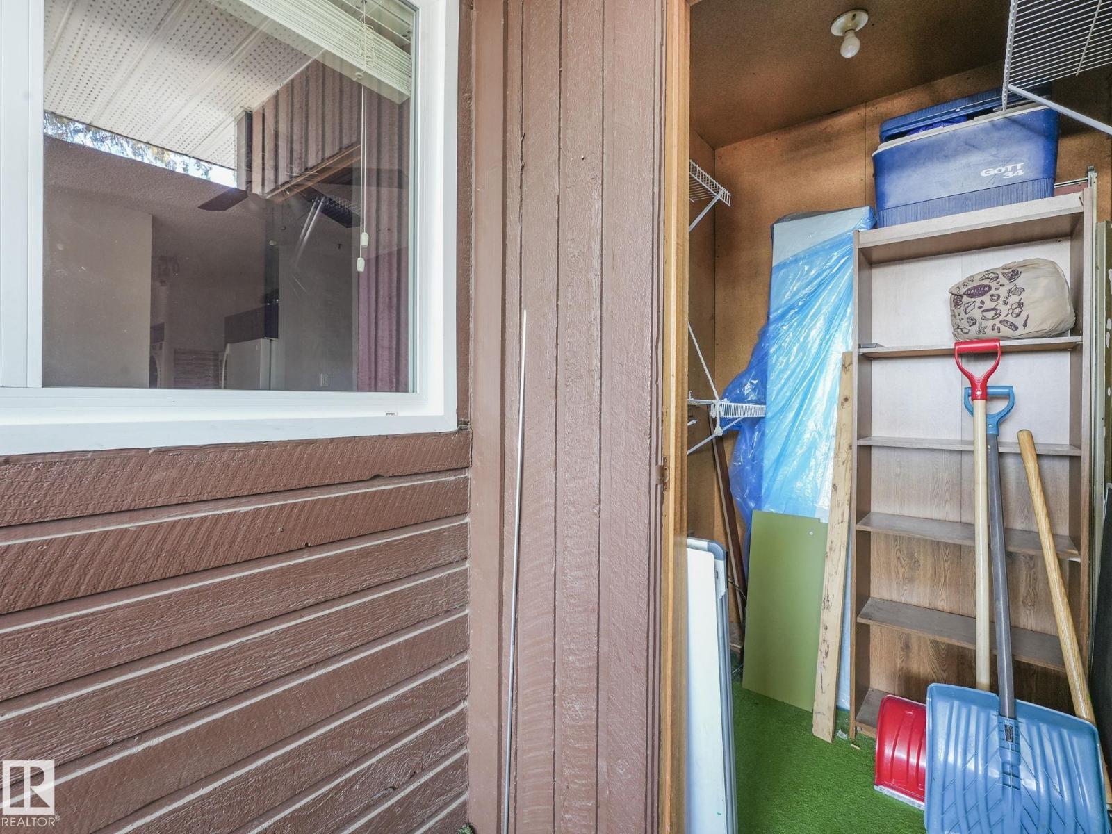 #319 2323 119 ST NW - 35