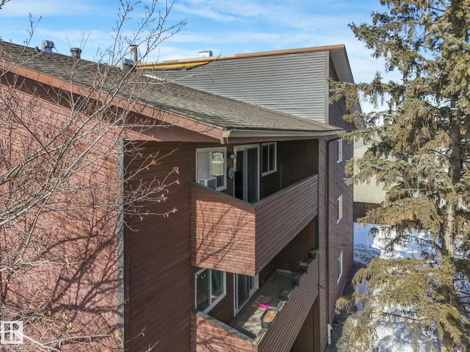#319 2323 119 ST NW - 37