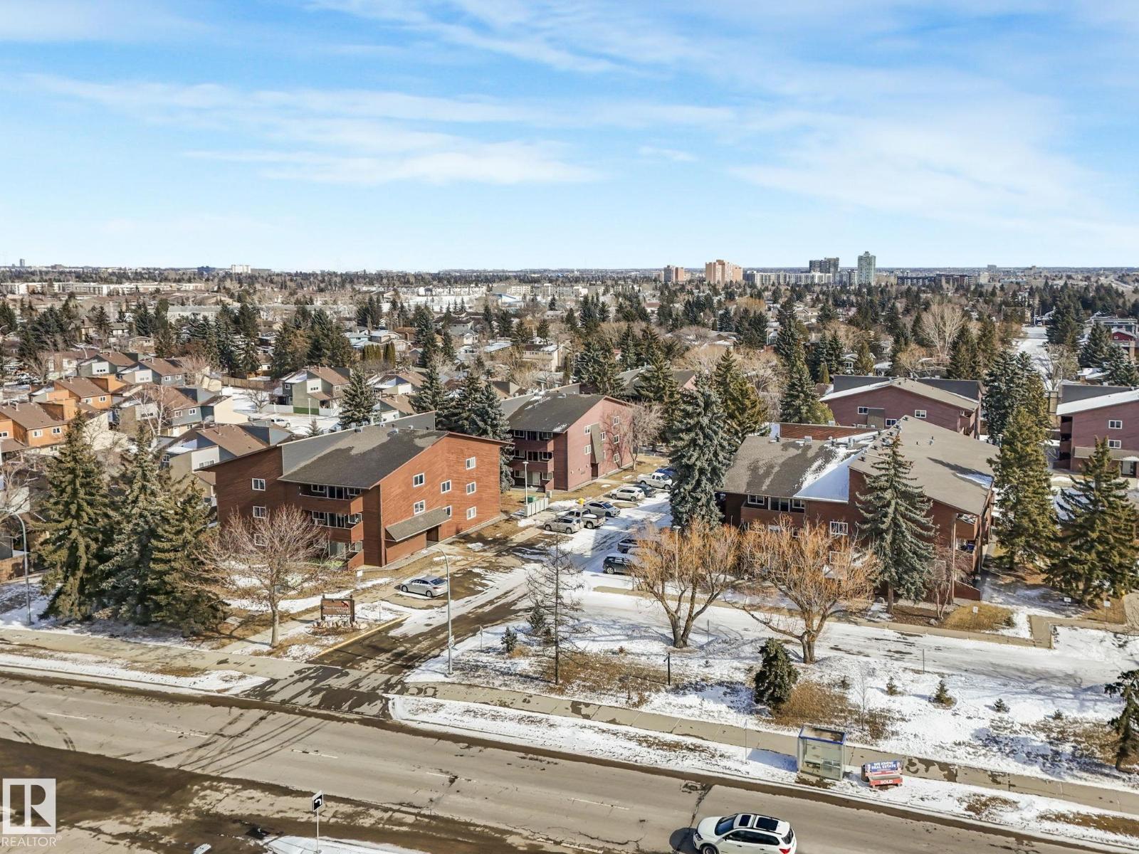 #319 2323 119 ST NW - 40