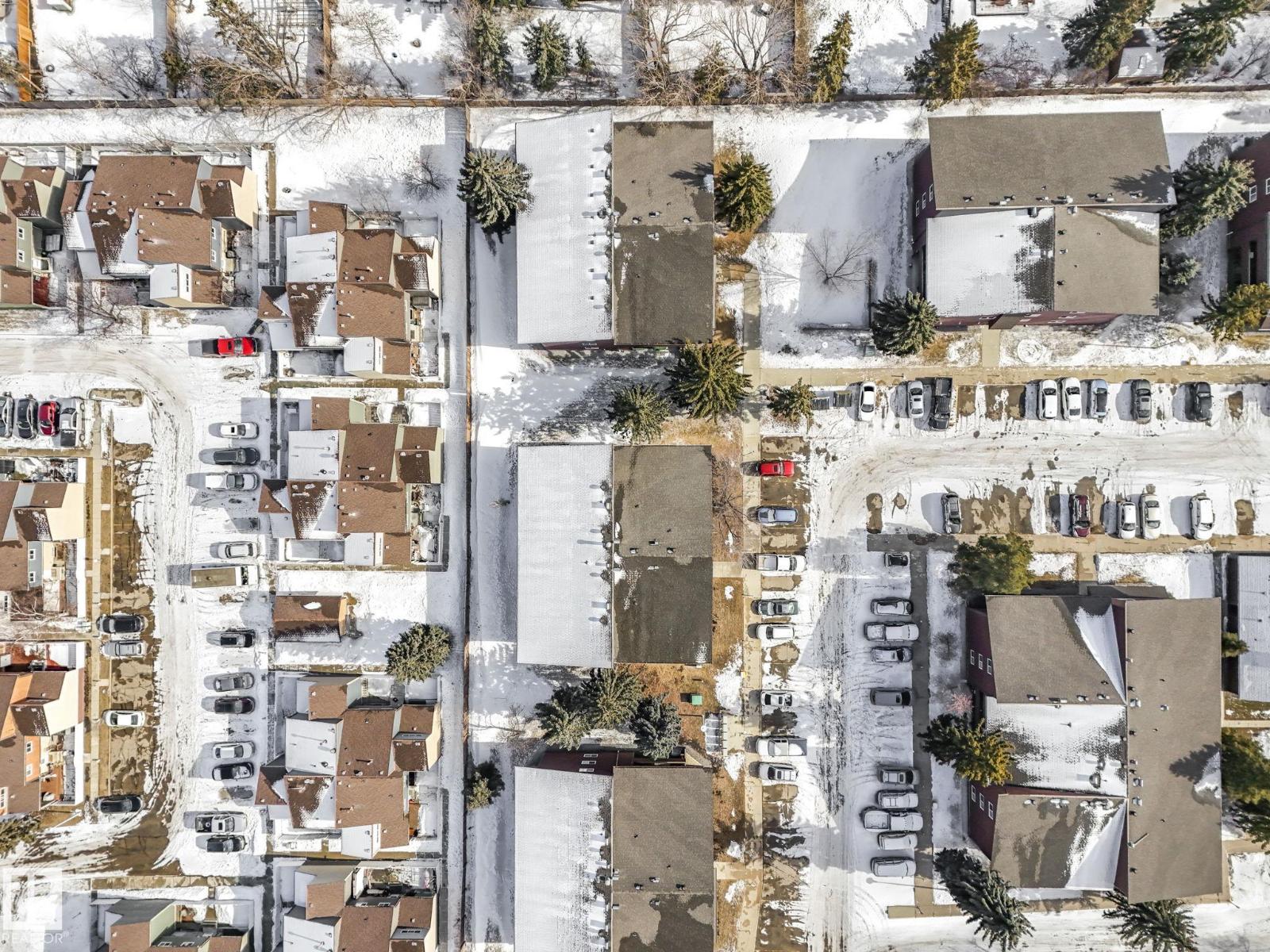 #319 2323 119 ST NW - 41