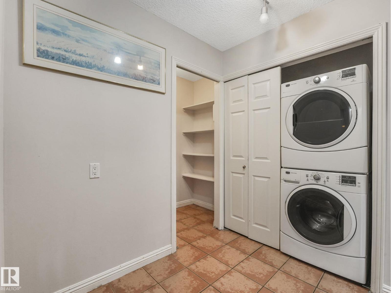 #319 2323 119 ST NW - 5