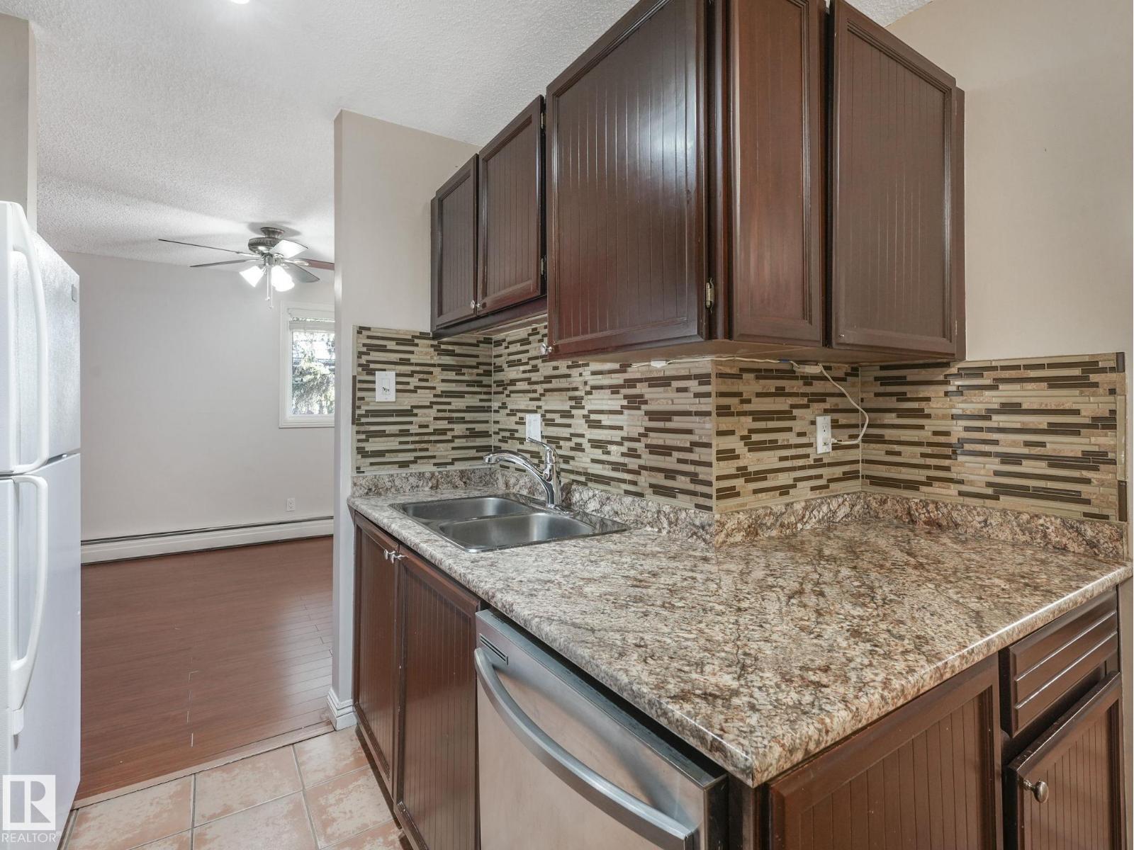 #319 2323 119 ST NW - 9