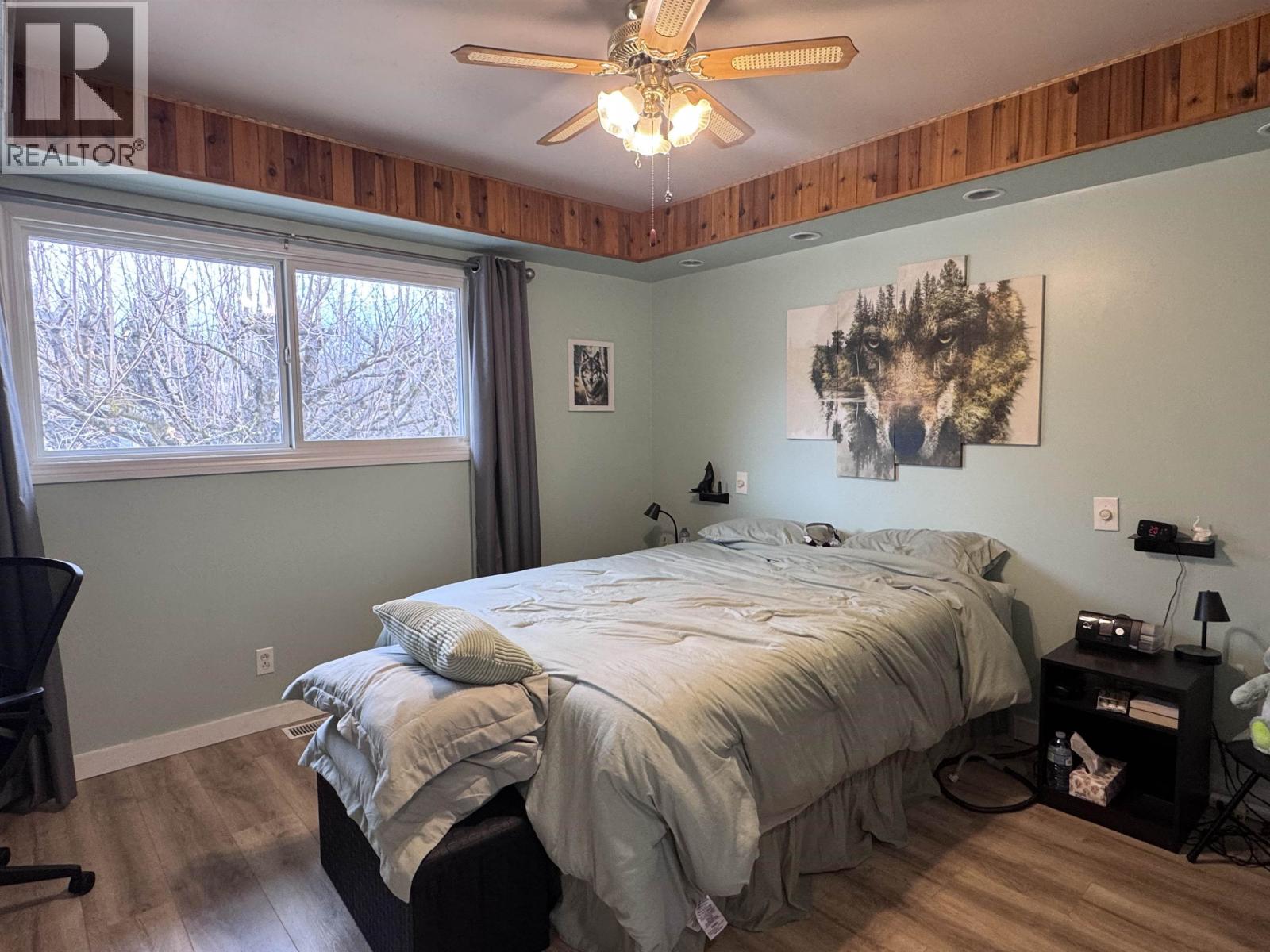 4919 SCOTT Avenue, Terrace