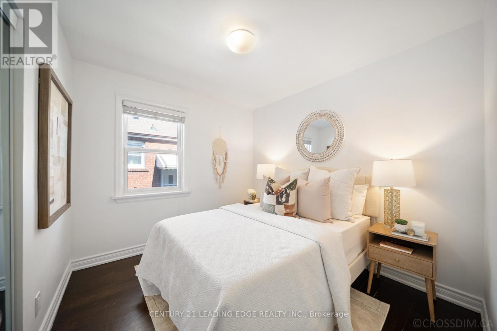 88 CANLISH ROAD - 19